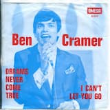 Dreams Never Come True