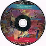 恋色した涙 (8#Prince Remix)