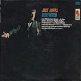 Love With the Proper Stranger