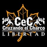 Libertad