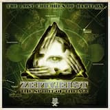 The Great Depression