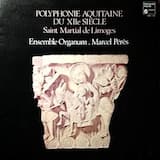 Domine labia mea aperies / Deus in adjutorium meum