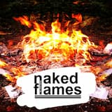 The World is a _____ Place