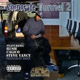 How You Doing (Wendy Williams)