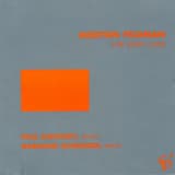 For John Cage: (0:00)