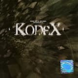 Na raz (feat. O.S.T.R.)