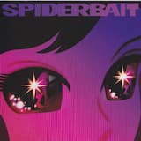 Straight Through the Sun