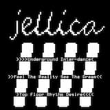 Underground Inter-Dance