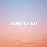 夏の雫 (Instrumental)