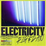 Electricity