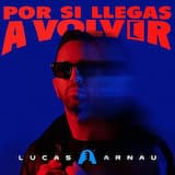 Por si llegas a volver