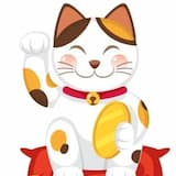 Maneki​-​Neko 招き猫 | Happy Flute Music