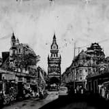 気づいた頃にはもう遅い