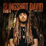 I Don't Wanna Let You Down