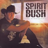 A Bushman Can’t Survive