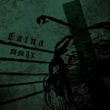 The Approaching Chastisement