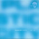 Braindead II (DJ Skull remix)