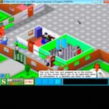 Super Baby Mario Super Adoption Papers