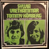 Som i en saga (Storybook Children)