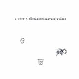 Pianopiece For Luca Miti