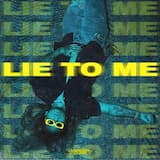 Lie to Me