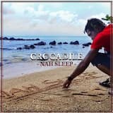 Nah Sleep