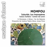 Suburbis: El carrer, el guitarrista i el vell cavall