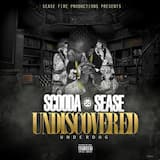 Undiscovered Underdog