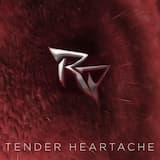 Tender Heartache