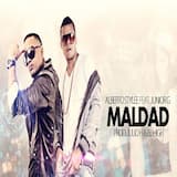 Maldad