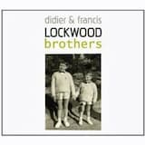 I Don't Think Anymore