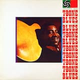 Two Bones and a Pick