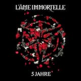 5 Jahre (Re-Recorded 2015)