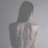 How'd You Like It (Analog Genius remix)