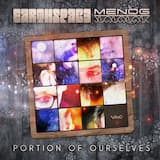 Portion of Ourselves