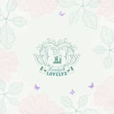 Welcome to the Lovelyz8