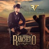 Hasta la miel amarga