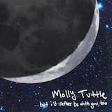 You Don’t Get Me High Anymore