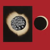 Funeral Flavored Cigarette in the Morning