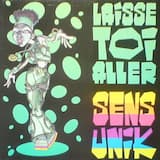 Laisse‐toi aller (LP mix)