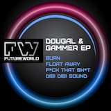 F*ck That Sh*t (original mix)