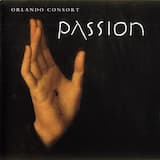 Lamentationes Jeremiae