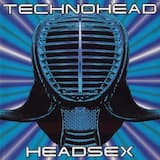 I Wanna Be a Hippy (original mix)