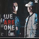 We Are One