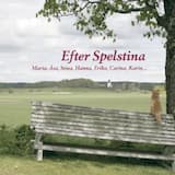 En sup till efter Spelstina