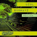 Subwayz (Digital Pilgrimz remix)