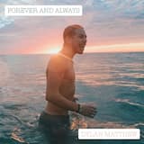 Forever & Always