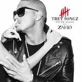 Never Again (French version)