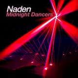 Midnight Dancers (Original Mix)