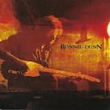 Singer in a Cowboy Band